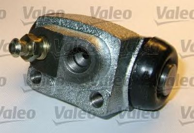 VALEO 402238 -  Колесный тормозной цилиндр