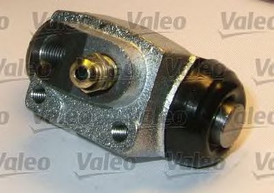 VALEO 402239 -  Колесный тормозной цилиндр
