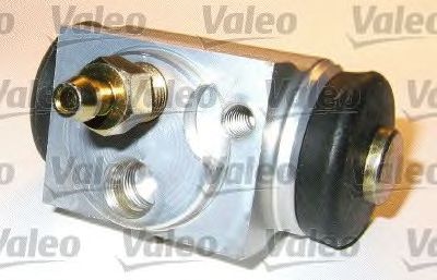 VALEO 402240 -  Колесный тормозной цилиндр