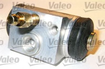 VALEO 402242 -  Колесный тормозной цилиндр