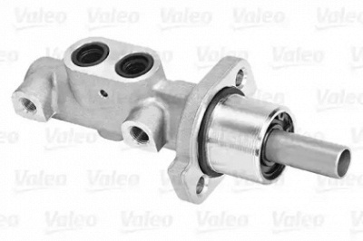 VALEO 402254 -  Колесный тормозной цилиндр