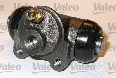 VALEO 402262 -  Колесный тормозной цилиндр