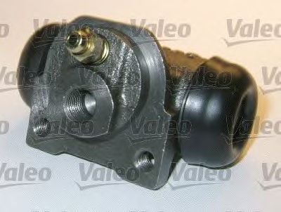 VALEO 402269 -  Колесный тормозной цилиндр