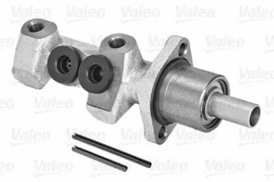VALEO 402297 -  Главный тормозной цилиндр