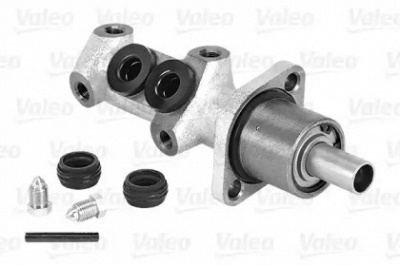 VALEO 402313 -  Главный тормозной цилиндр