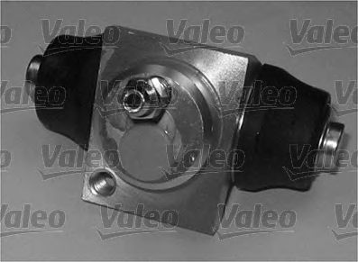 VALEO 402357 -  Колесный тормозной цилиндр