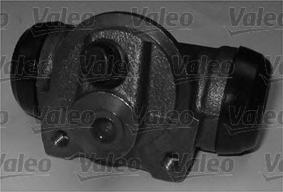 VALEO 402358 -  Колесный тормозной цилиндр