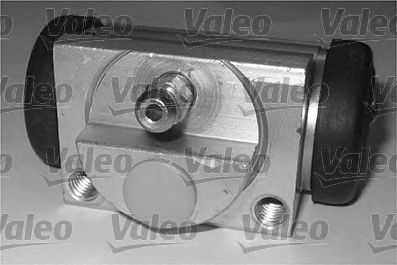 VALEO 402359 - Колесный тормозной цилиндр