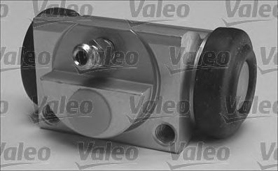 VALEO 402363 -  Колесный тормозной цилиндр