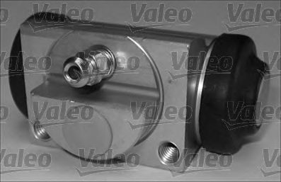 VALEO 402365 -  Колесный тормозной цилиндр