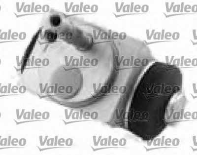 VALEO 402366 -  Колесный тормозной цилиндр