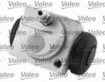 VALEO 402367 -  Колесный тормозной цилиндр