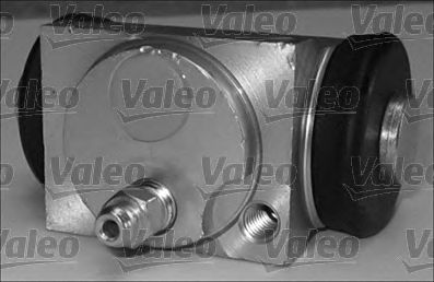 VALEO 402368 -  Колесный тормозной цилиндр