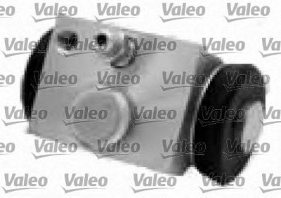 VALEO 402369 -  Колесный тормозной цилиндр