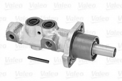VALEO 402371 -  Главный тормозной цилиндр