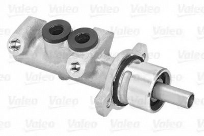 VALEO 402379 -  Главный тормозной цилиндр