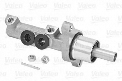 VALEO 402380 -  Главный тормозной цилиндр