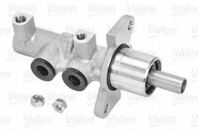 VALEO 402381 -  Главный тормозной цилиндр