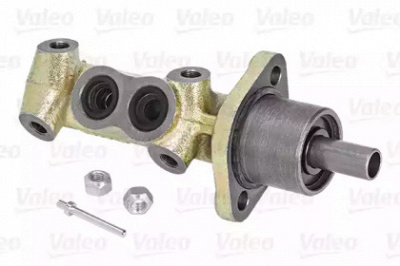 VALEO 402382 -  Главный тормозной цилиндр