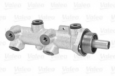 VALEO 402388 -  Главный тормозной цилиндр