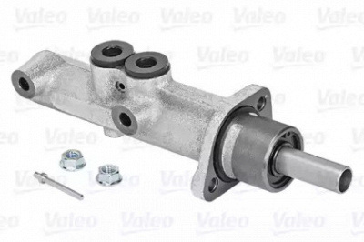 VALEO 402389 -  Главный тормозной цилиндр