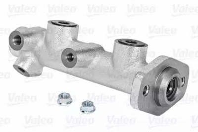 VALEO 402390 -  Главный тормозной цилиндр
