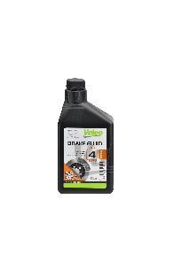 VALEO 402401 -  Тормозная жидкость