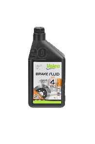 VALEO 402403 -  Тормозная жидкость