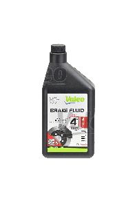 VALEO 402406 -  Тормозная жидкость
