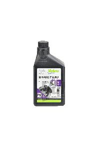 VALEO 402407 -  Тормозная жидкость