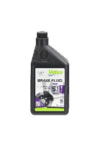 VALEO 402408 -  Тормозная жидкость