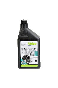 VALEO 402410 -