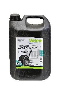VALEO 402411 -