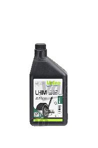 VALEO 402412 -  Центральное гидравлическое масло
