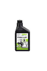 VALEO 402413 -  Тормозная жидкость