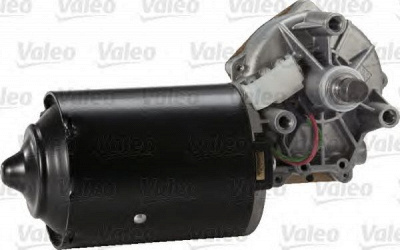 VALEO 403195 -  Двигатель стеклоочистителя
