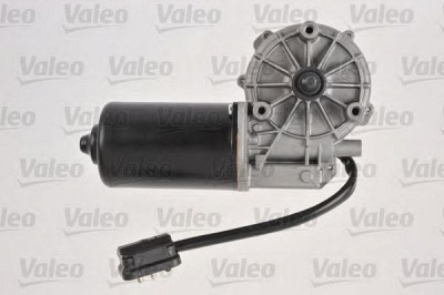 VALEO 403927 -  Двигатель стеклоочистителя