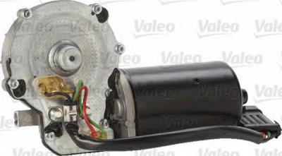 VALEO 403945 -  Двигатель стеклоочистителя
