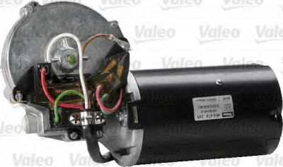 VALEO 404474 -  Двигатель стеклоочистителя
