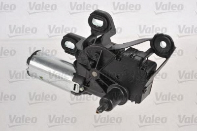 VALEO 404704 -  Двигатель стеклоочистителя
