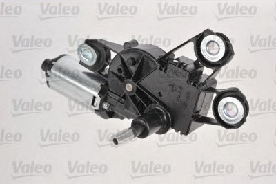 VALEO 404792 -  Двигатель стеклоочистителя