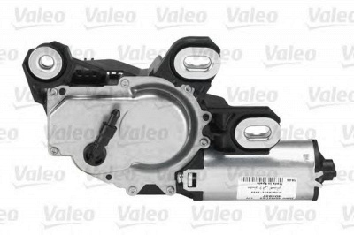VALEO 404957 -  Двигатель стеклоочистителя