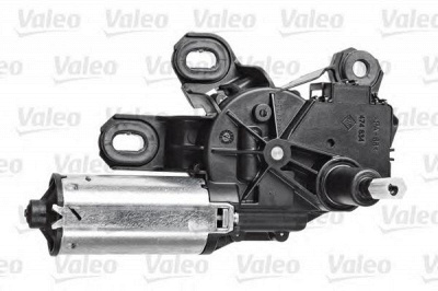 VALEO 404958 -  Двигатель стеклоочистителя