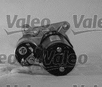 VALEO 432622 -  Стартер