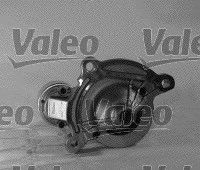 VALEO 432623 -  Стартер