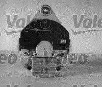 VALEO 432819 -  Генератор