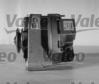 VALEO 433054 -  Генератор