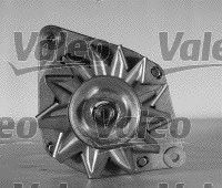 VALEO 433055 -  Генератор