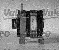 VALEO 433082 -  Генератор