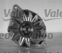 VALEO 433094 -  Генератор